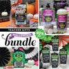 Halloween Bundle: Teacher Gifts