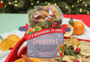 Stovetop Potpourri Christmas Gift