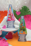 Lava Lamp Kids Valentine