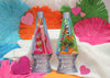 Lava Lamp Kids Valentine