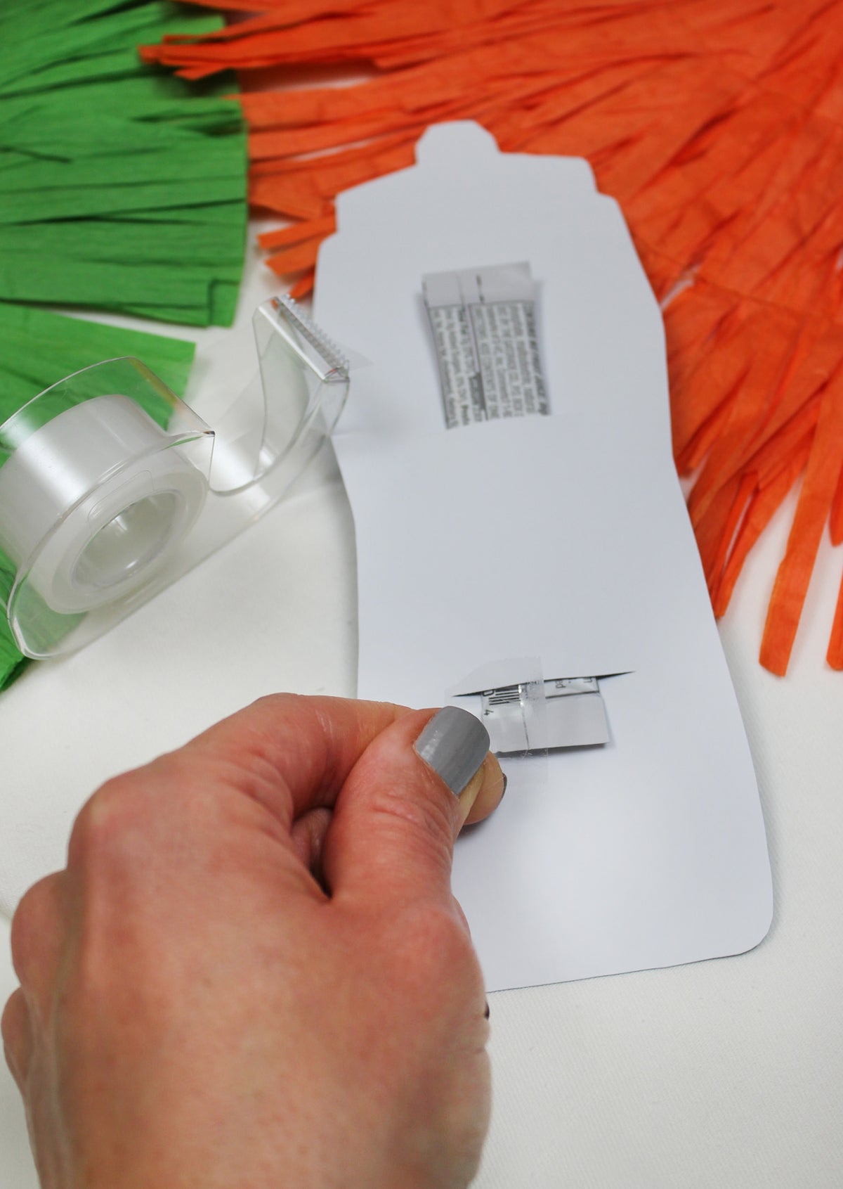 Sports Drink Bottle Kids Valentine