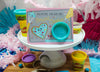 Cookie PlayDoh Kids Valentine