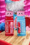 Chapstick Kids Valentine