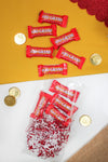 “Thanks a Million” Teacher Appreciation Candy Gift