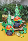 Gnome St. Patrick’s Day Treat