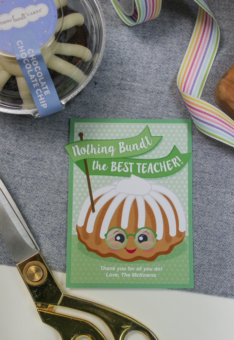 Bundt Cake Teacher Gift Tags – Just Add Confetti bundt-cake-teacher-gift-tags-just-add-confetti