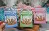 Bundt Cake Teacher Gift Tags