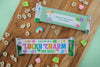 “Lucky Charm” St. Patrick's Day Treats