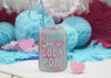 Soda Pop Kids Valentine