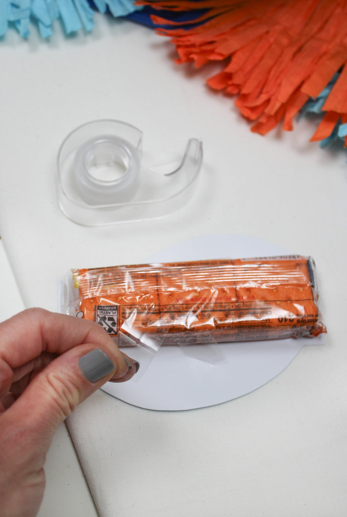 Basketball Kids Valentine