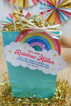 “Rainbow Maker” Teacher Appreciation Gift