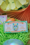 Easter Bunny Bucks Reward Coupons