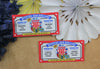 "Dad Dollars" Father's Day Coupons