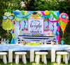 Future So Bright Graduation Party