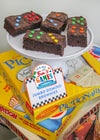 Game Theme Teacher Appreciation Week Decor Pack
