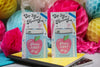 Back to School Tumbler Gift Card Holder