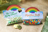 St. Patrick’s Day Treat Bag Toppers