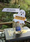 Halloween BOOs Mini Bar in a Jar Gift