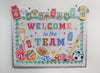 Sports Bulletin Board