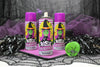 Witch Hairspray Silly String Halloween Gift