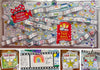 Hollywood Red Carpet Teacher Appreciation Week Decor Pack
