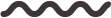 Wave Graphic