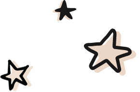 Star Graphics
